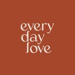 everydaylovecol profile picture