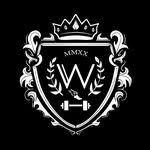 everydayluxurybyw profile picture