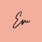 everydaymotivation200 profile picture