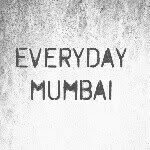 everydaymumbai profile picture