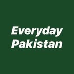 everydaypakistan profile picture