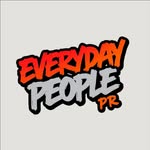everydaypeople_pr profile picture