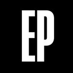 everydayppl profile picture