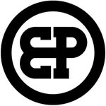 everydayproduct profile picture