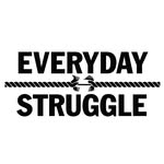 everydaystruggleshow profile picture