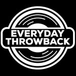 everydaythrowback profile picture