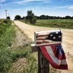 everydayusa profile picture