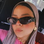 everydaywithsaraa profile picture
