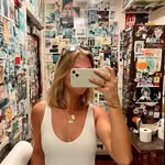 everydaywithsyd profile picture