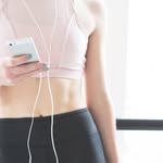 everydayworkoutvideos profile picture
