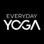 everydayyogashop profile picture