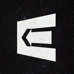everydirectionvtg profile picture