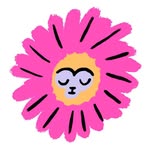 everyindividualmatters profile picture