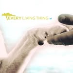 everylivingthingtz profile picture