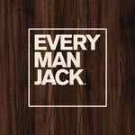 everymanjack profile picture