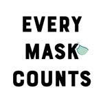 everymaskcounts profile picture