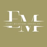 everymilestone.co profile picture