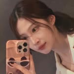 everymimiday profile picture