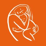 everymomcounts profile picture