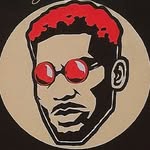 everymonthisoctober profile picture