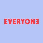 everyone_agency profile picture