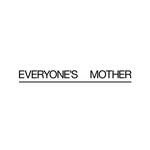 everyones_mother_ profile picture
