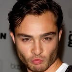 everyoutfitongossipgirl profile picture