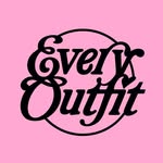 everyoutfitonsatc profile picture