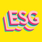 everystylishgirl profile picture
