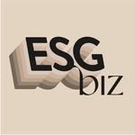 everystylishgirlbiz profile picture