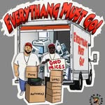 everythang_must_go_ profile picture