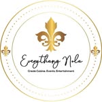 everythangnola_ profile picture
