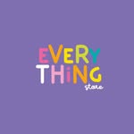 everything.usa.store profile picture