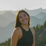 everythingahnika profile picture