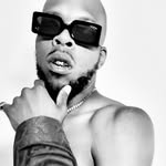 everythingarlon profile picture