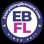 everythingbrevard profile picture