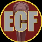 everythingcollegefootball1 profile picture