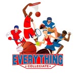 everythingcollegiate profile picture