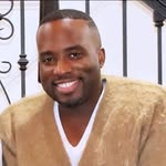 everythingdaryll profile picture