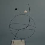 everythingdesignilove profile picture