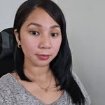 everythingdevine profile picture