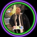 everythingdragraces profile picture