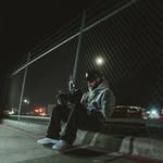 everythingfrace profile picture