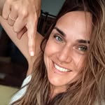 everythingisdato profile picture