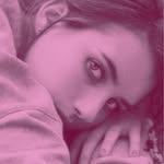 everything_is_embarrassingg profile picture