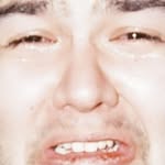 everything_kills_2 profile picture