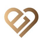 everythinglovely profile picture