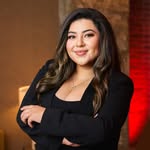 everythingmelisa profile picture
