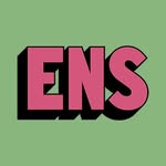 everythingnowshow profile picture