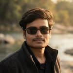 everything_only_ai profile picture